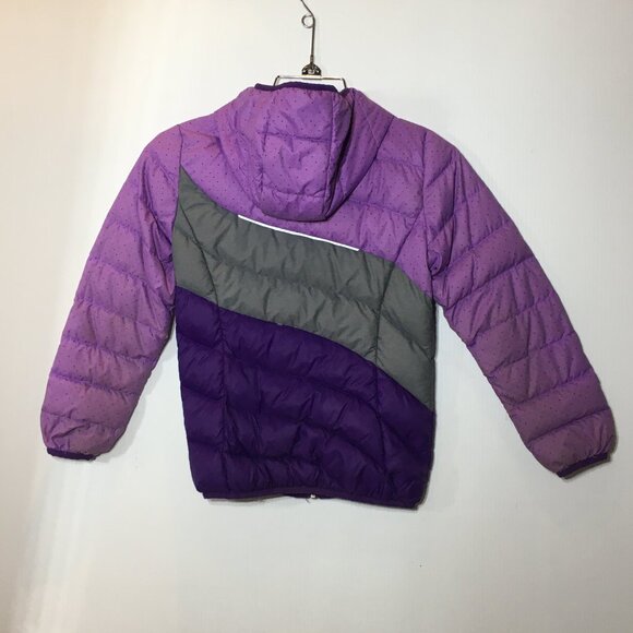 Paradox Youth Insulated Jacket - Size Medium - Pre-owned - 9ZYZP5 - Picture 2 of 10